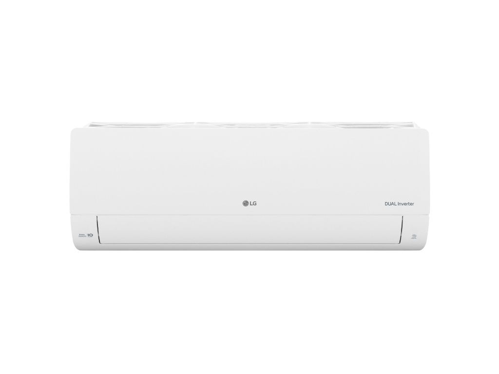 LG DUALCOOL Eco S 18000 BTU Inverter Klima